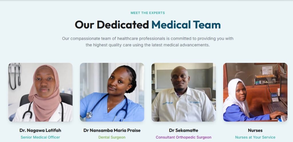 screenshot 2 6 2026 153855 www.pearlmedicalcenter.org